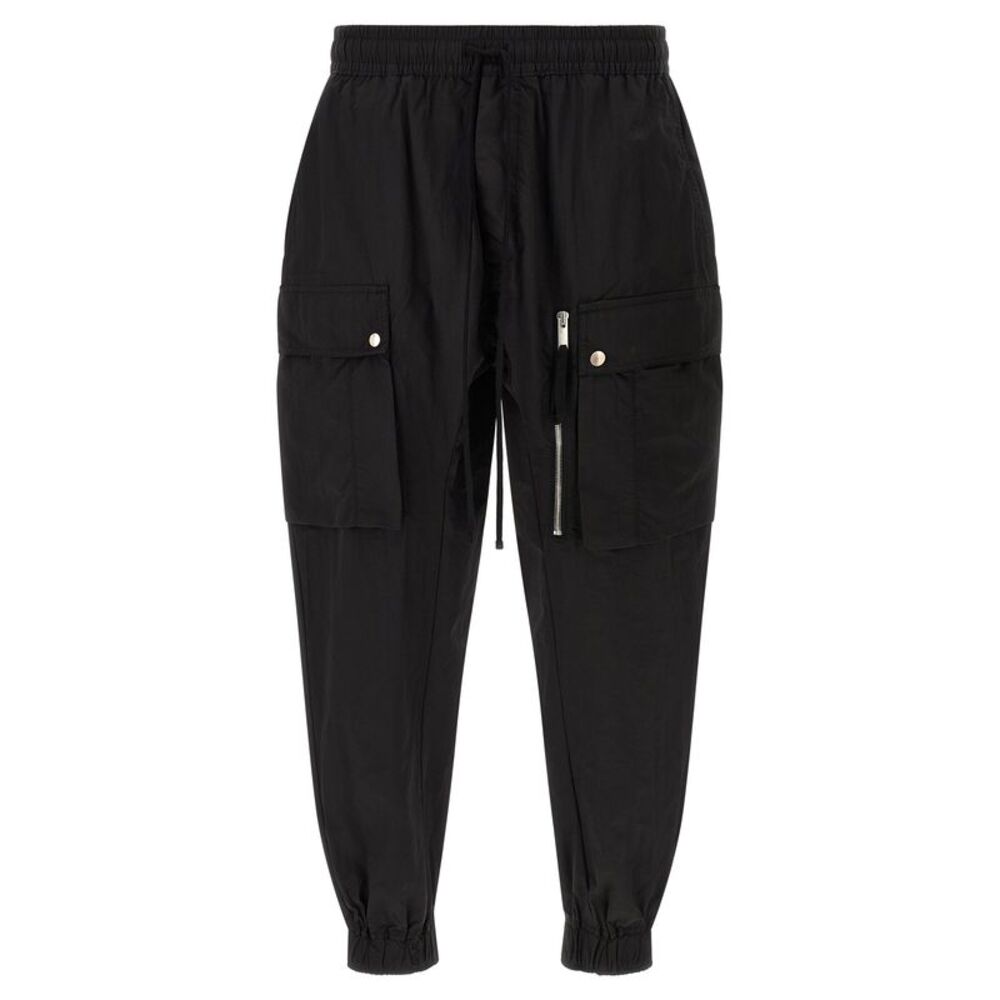 Thom Krom Men 'M P 64' Pants
